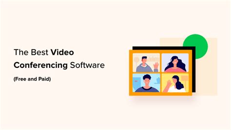 IP Video Conferencing Software に対する画像結果