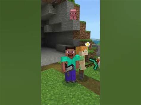 Minecraft Front Cover Java in Launcher కోసం చిత్ర ఫలితం