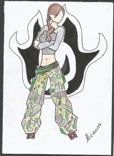 Image result for Alicianna Miner