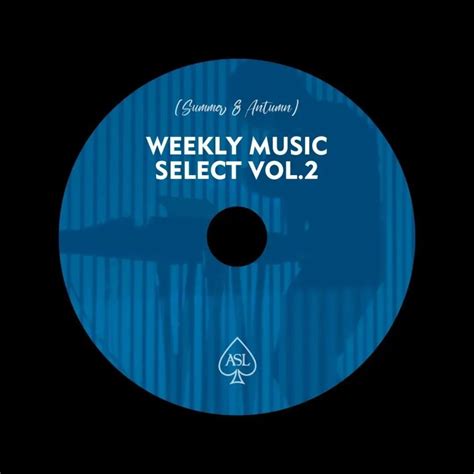 Toradh íomhá ar Language Select ASL