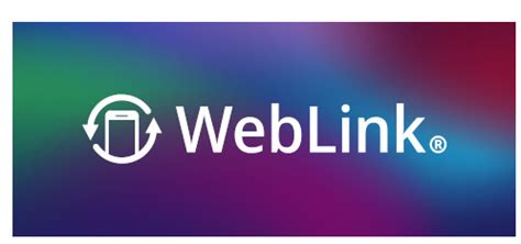 Web Link App Logo ପାଇଁ ପ୍ରତିଛବି ଫଳାଫଳ