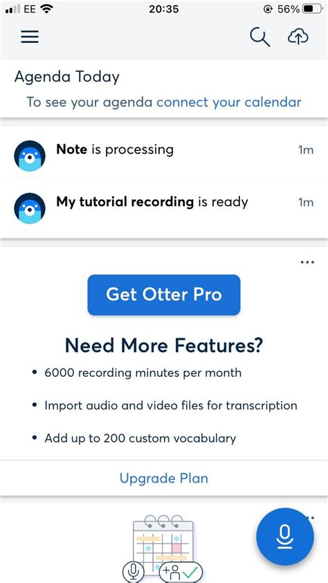 Dictation App iPhone に対する画像結果