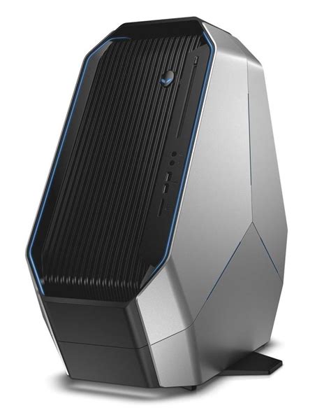 Image result for Alienware Tower Case