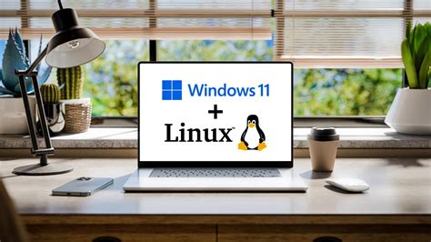 Image result for Linux for Window 11
