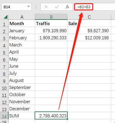 Image result for Excel Formeln