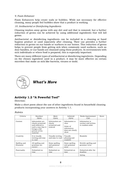 Image result for Pivot Examples Science