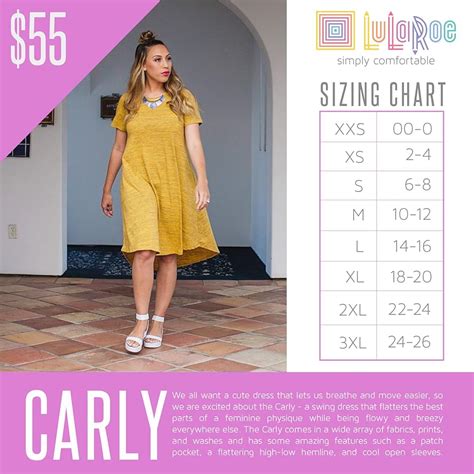 Toradh íomhá ar Lularoe Dress Styles