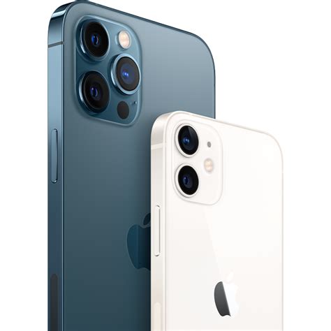 Toradh íomhá ar iPhone Repiars