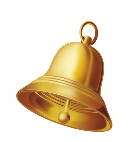 Image result for Bell Icon Vector