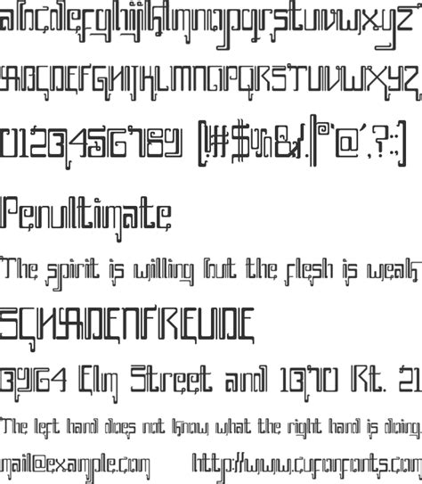 Image result for Nice Fonts for Java