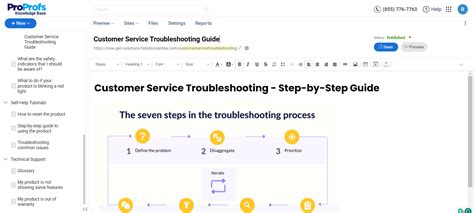 Documentation of Code Question に対する画像結果