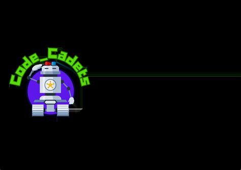 Toradh íomhá ar Coding for Kids