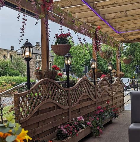 Image result for Agora Restaurant Menu