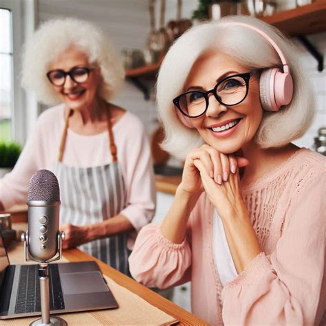 Toradh íomhá ar Python Common Data Types