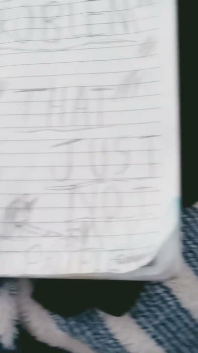 Image result for Problem Not My Problem Drawing