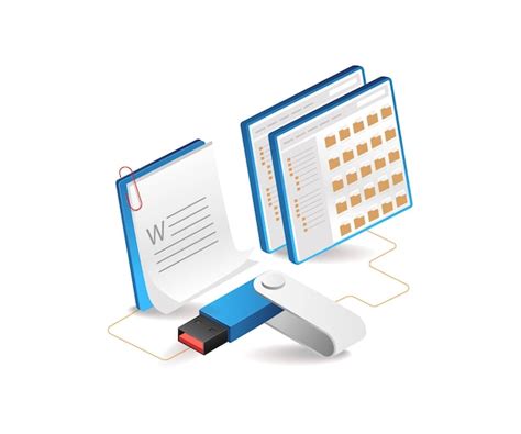 Small Things That Store Digital Files-க்கான படிம முடிவு