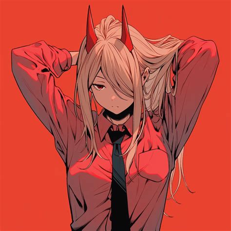 Image result for Power BI Closing Report Example