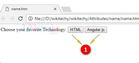 Image result for Image Attributes Name in HTML