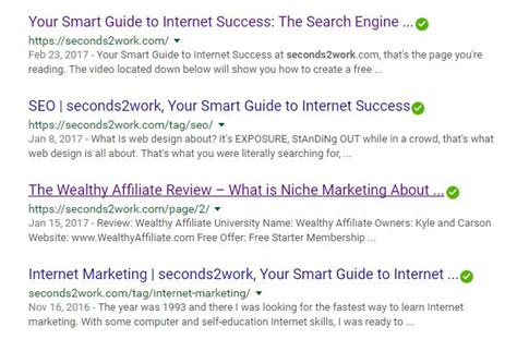 HTML KeyWords に対する画像結果