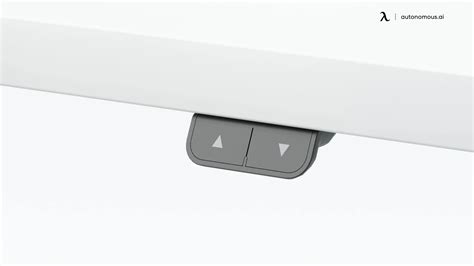 Image result for Programming Desk Control 520