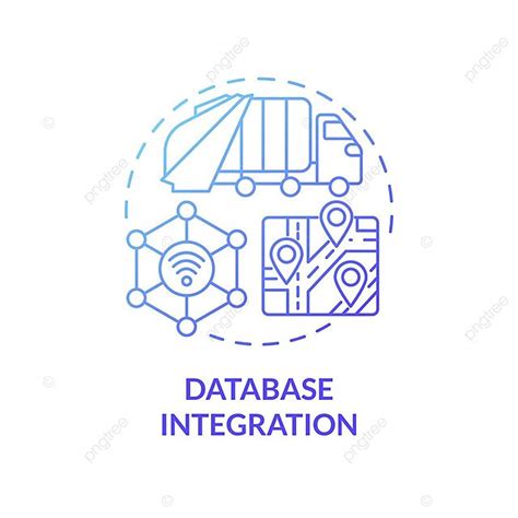Integrasi Database Icon に対する画像結果