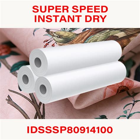 Image result for Sublimation Transfer Paper