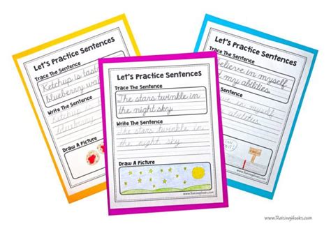Image result for Cursive Letters Practice