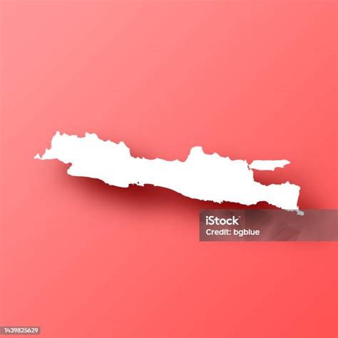 Image result for Java Map Background Images