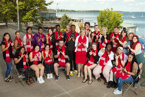 UW-Madison Admissions-க்கான படிம முடிவு