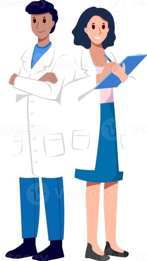 Developer Team Cartoon എന്നതിനുള്ള ഇമേജ് ഫലം