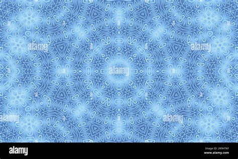 Image result for Gradient Background Pattern Blue