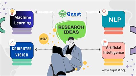 Image result for Data Science Machine Learning Computer Vision Project Tech Stack