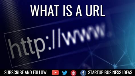 Toradh íomhá ar URL Stands for in HTML