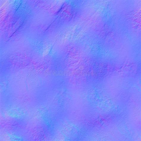 Stylized Water Normal Map కోసం చిత్ర ఫలితం
