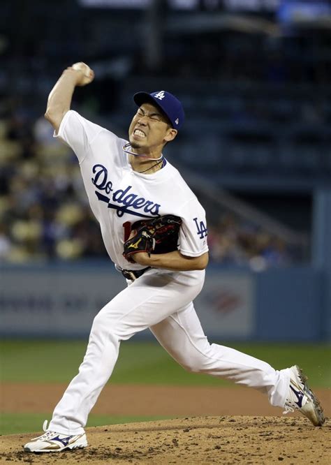 Toradh íomhá ar Jim Watari