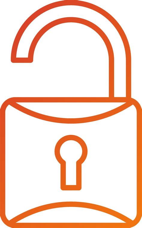 Encryption/Decryption Logo に対する画像結果