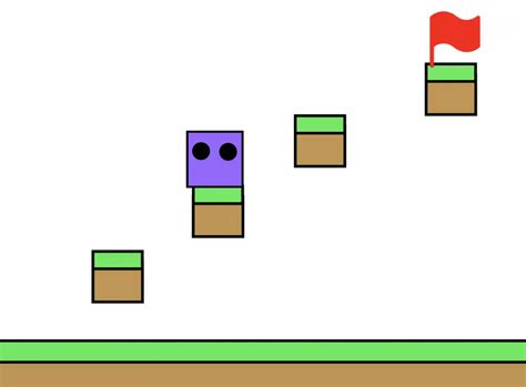 Image result for Scratch Games Platformer