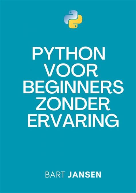 Toradh íomhá ar Python Programmeren