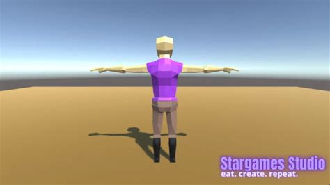 Afbeeldingsresultaten voor Unity Action Adventure Character Controller