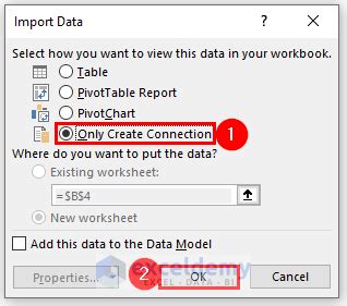 نتيجة الصورة لـ Excel Fuzzy Lookup Tutorial