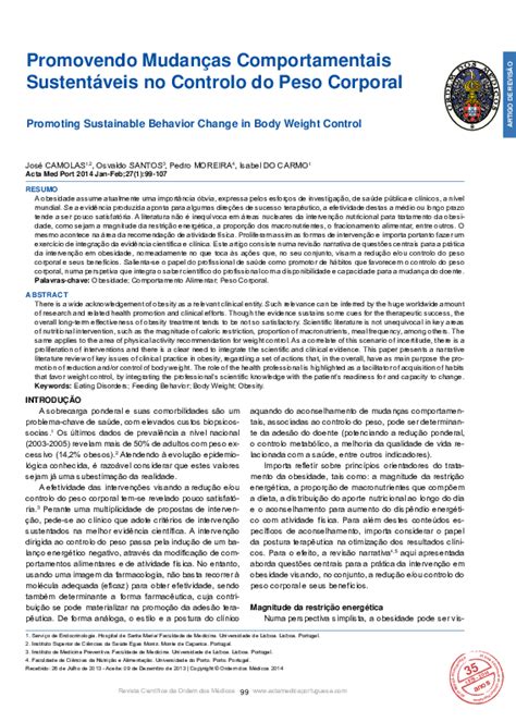 Promoting Weight Control に対する画像結果