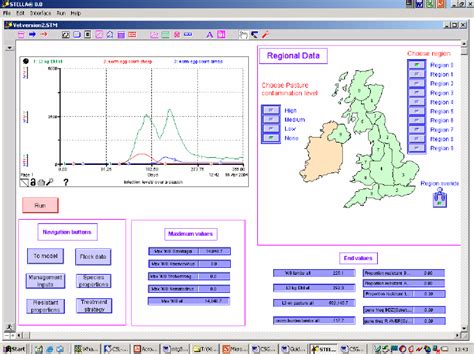 Image result for Command in Front End Interface Design