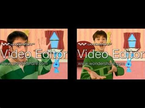 تصویر کا نتیجہ برائے 6 Joe's Mailtime