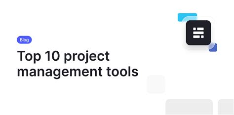 Image result for Project Management Technology Tools
