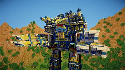 Image result for Minecraft Redstone Robot