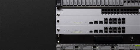 Image result for Building Blocks of Computer Networking