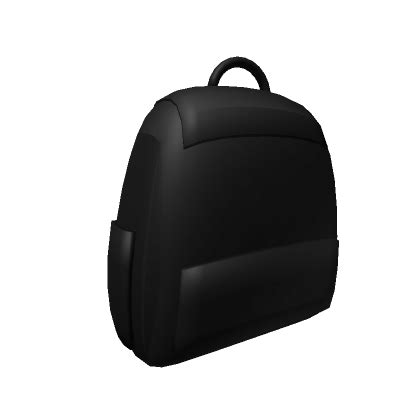 Image result for How to Make a Backpack Shop in Roblox