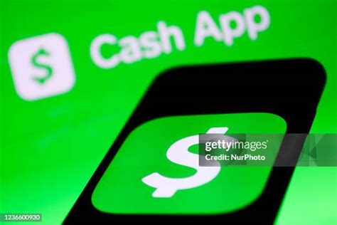 نتيجة الصورة لـ Cashapp Homepage Screen Shot