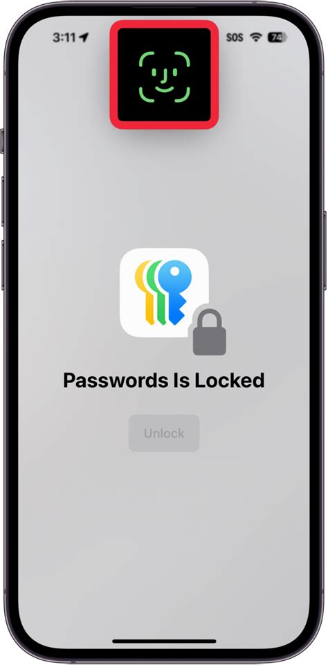 Image result for iOS Password Manager App Icon
