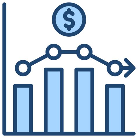 Image result for Weighted Average Icon